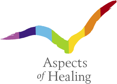 Aspects of Healing