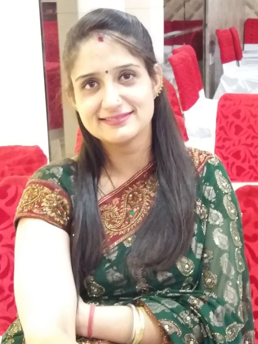 Nitika