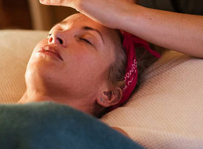 reiki services adelaide