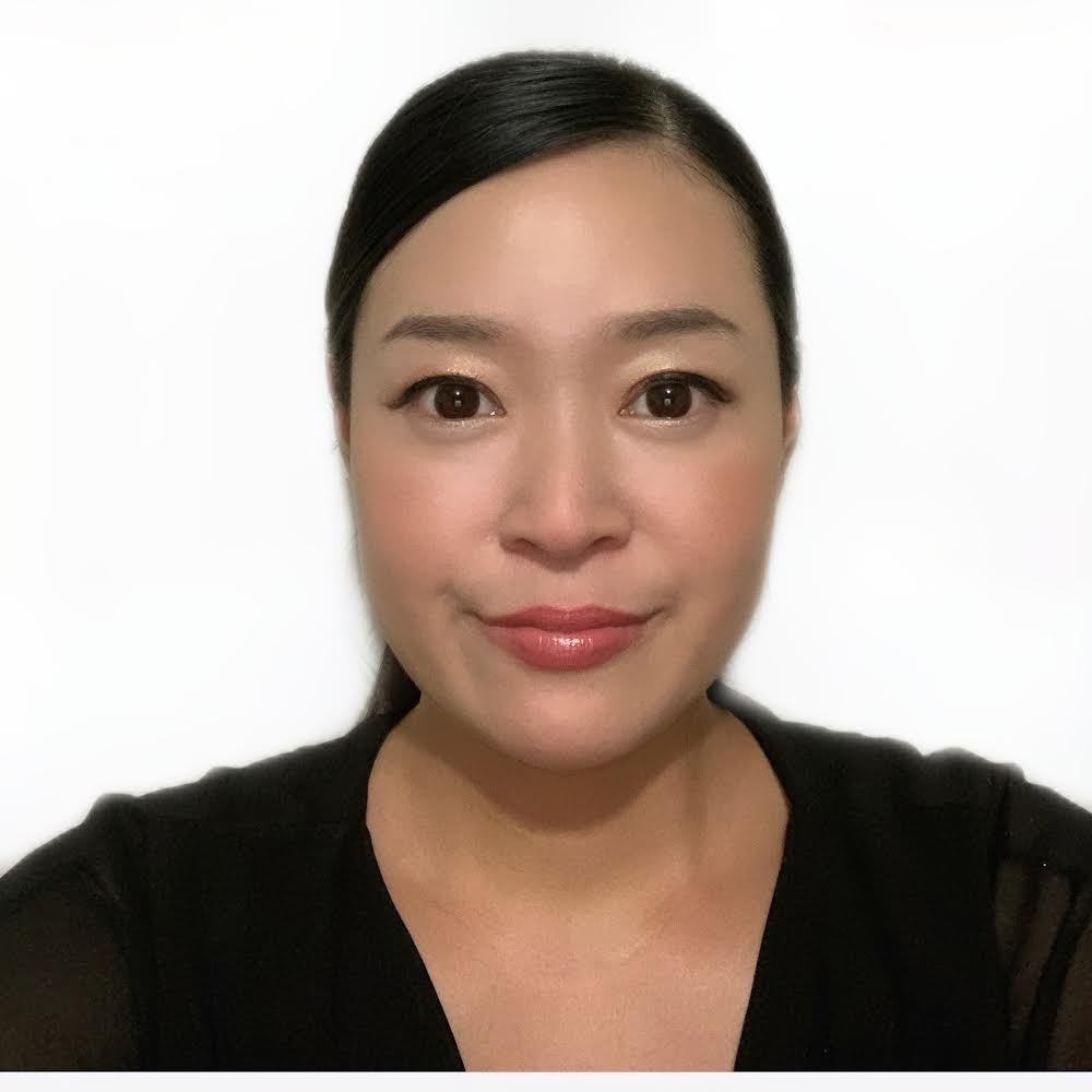 Naturopath
